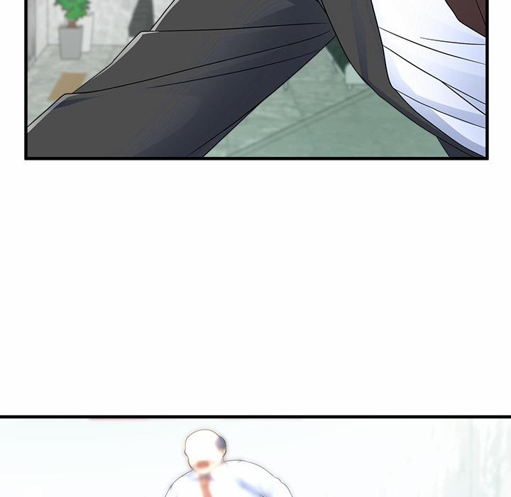 Weekly Enchantment Report 1 trang 35