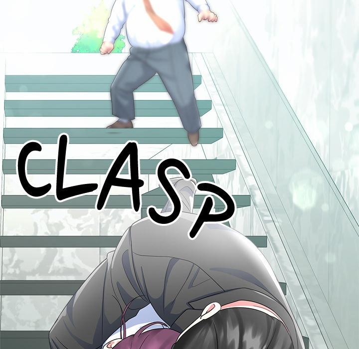 Weekly Enchantment Report 1 trang 36