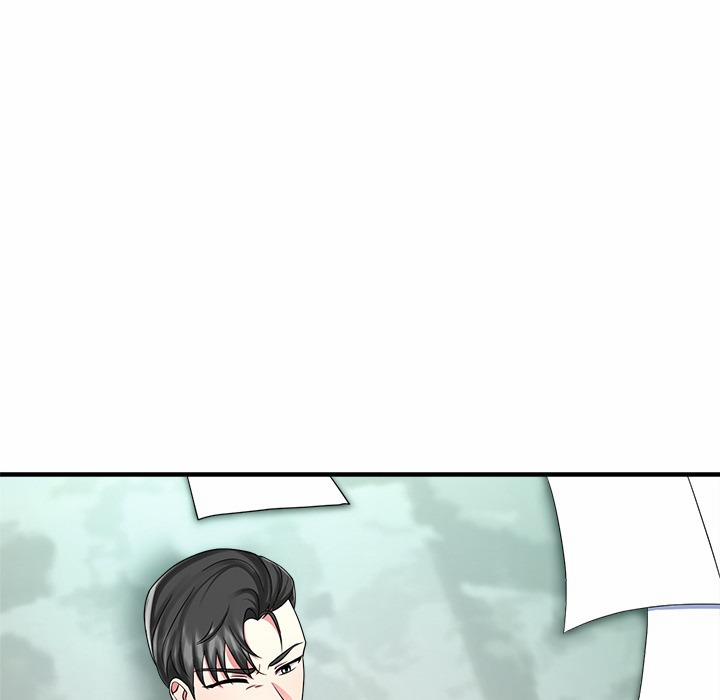 Weekly Enchantment Report 1 trang 40