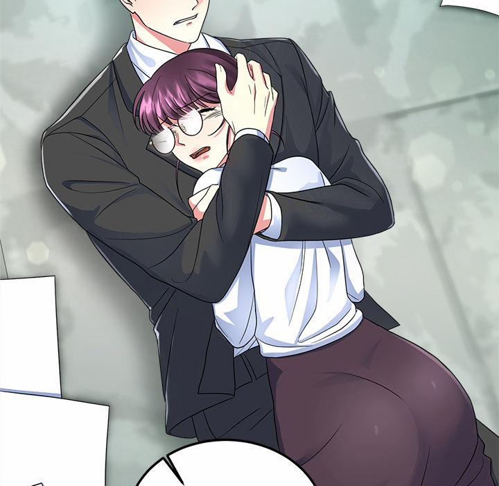 Weekly Enchantment Report 1 trang 41