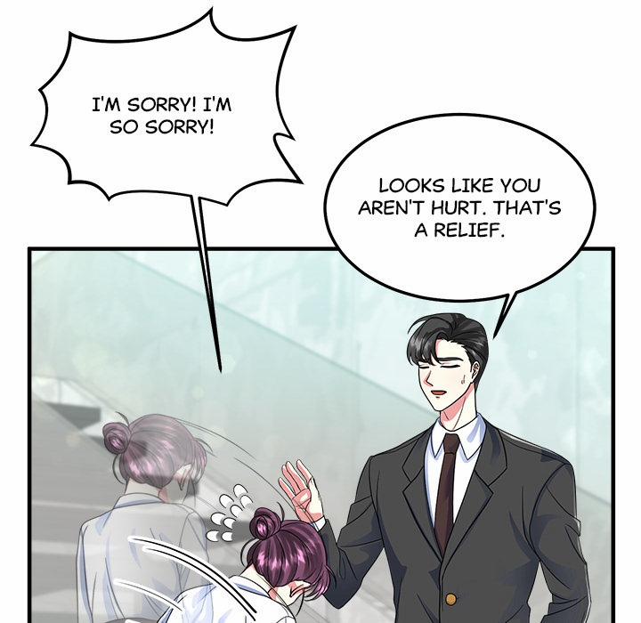 Weekly Enchantment Report 1 trang 44