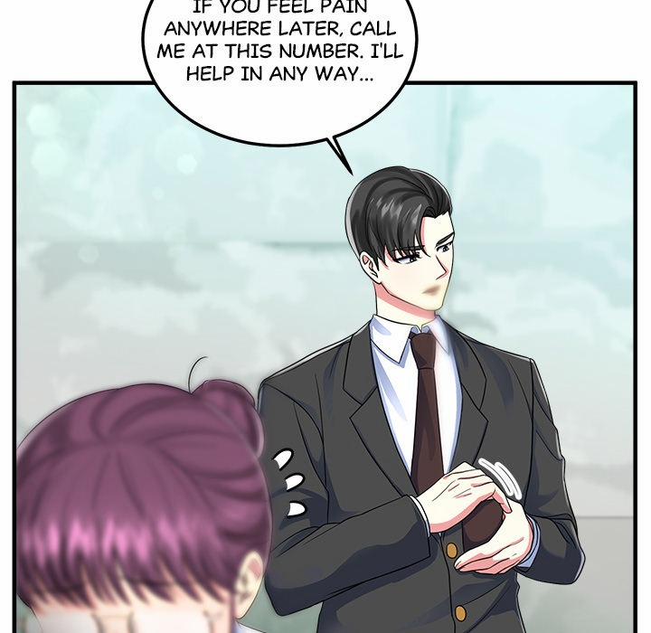 Weekly Enchantment Report 1 trang 46