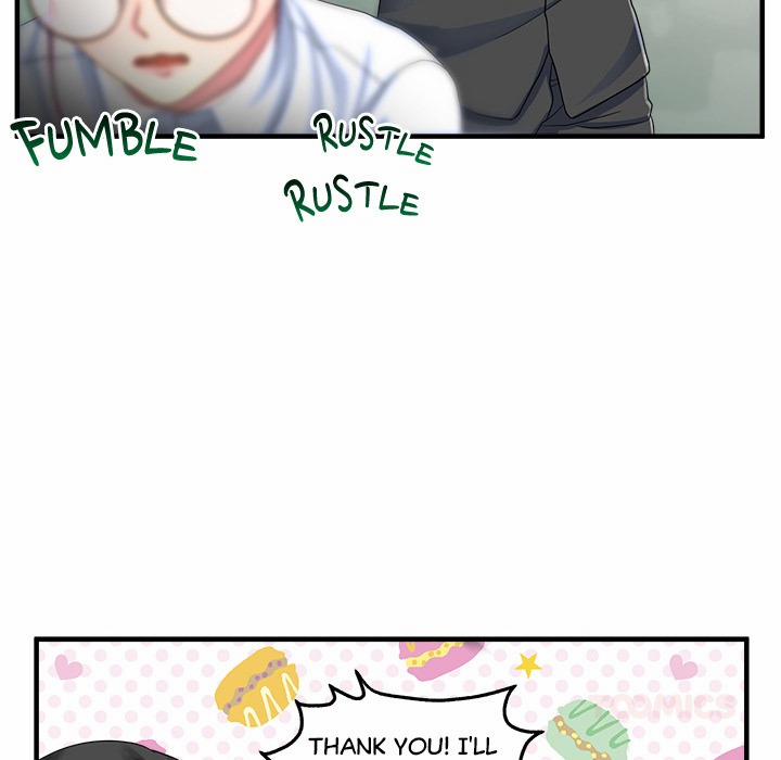 Weekly Enchantment Report 1 trang 47