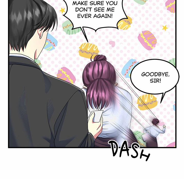 Weekly Enchantment Report 1 trang 48