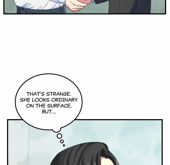 Weekly Enchantment Report 1 trang 52