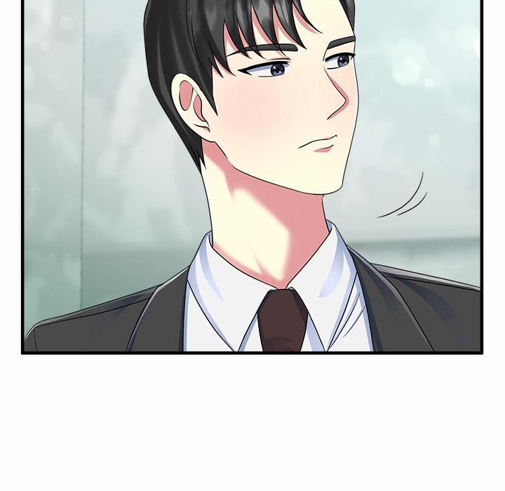 Weekly Enchantment Report 1 trang 53