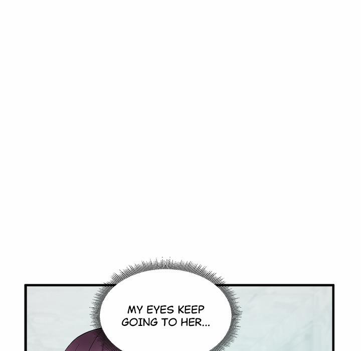 Weekly Enchantment Report 1 trang 54