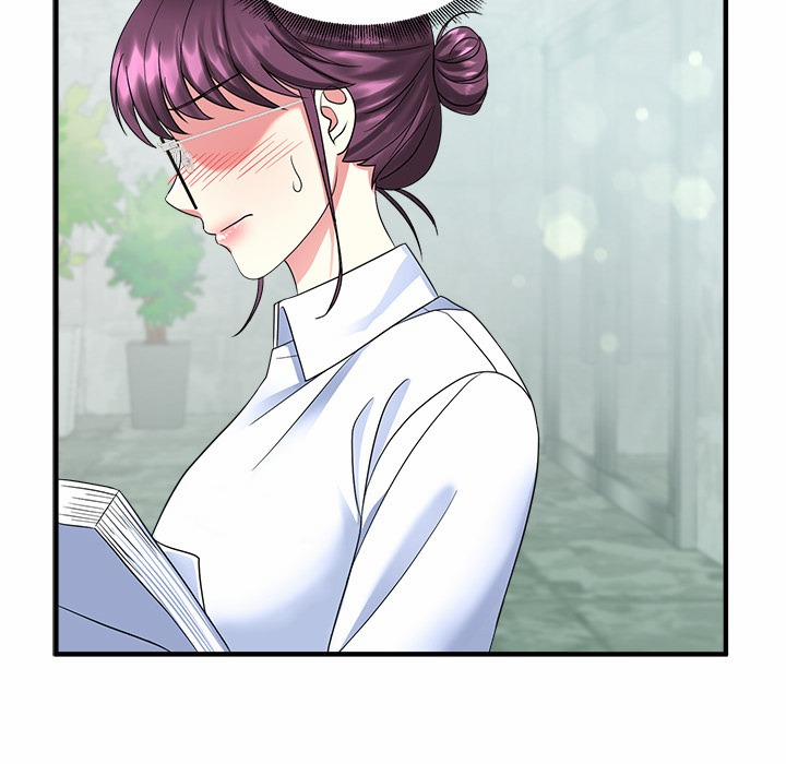 Weekly Enchantment Report 1 trang 55