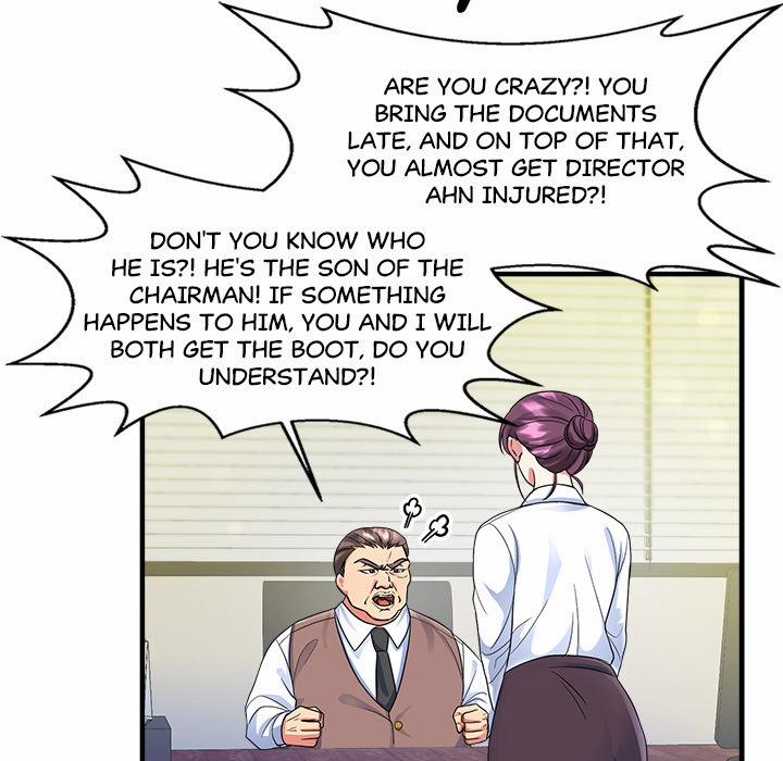 Weekly Enchantment Report 1 trang 59