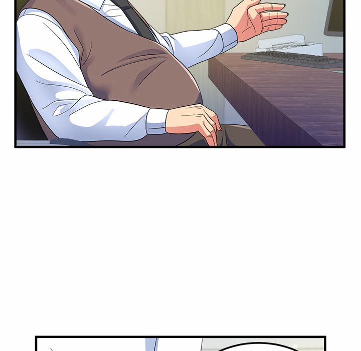 Weekly Enchantment Report 1 trang 61