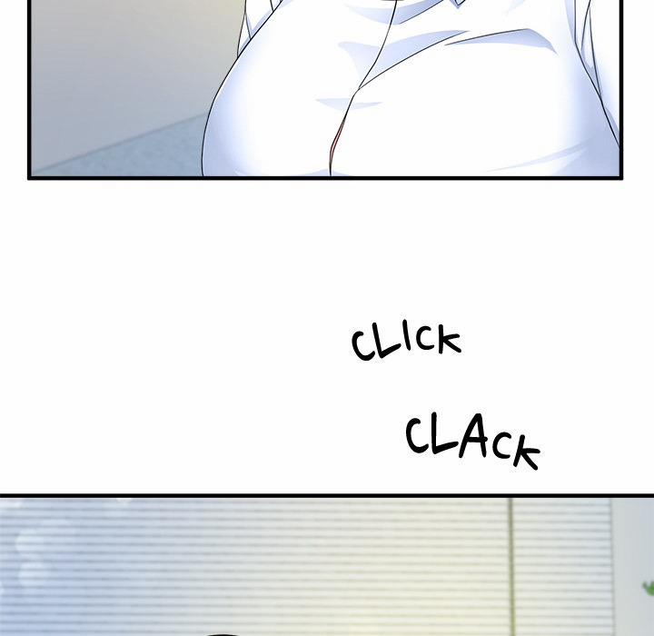 Weekly Enchantment Report 1 trang 64