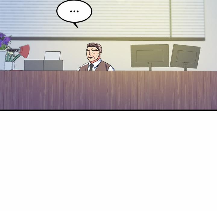 Weekly Enchantment Report 1 trang 65