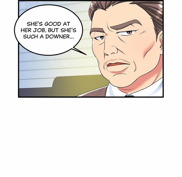 Weekly Enchantment Report 1 trang 66