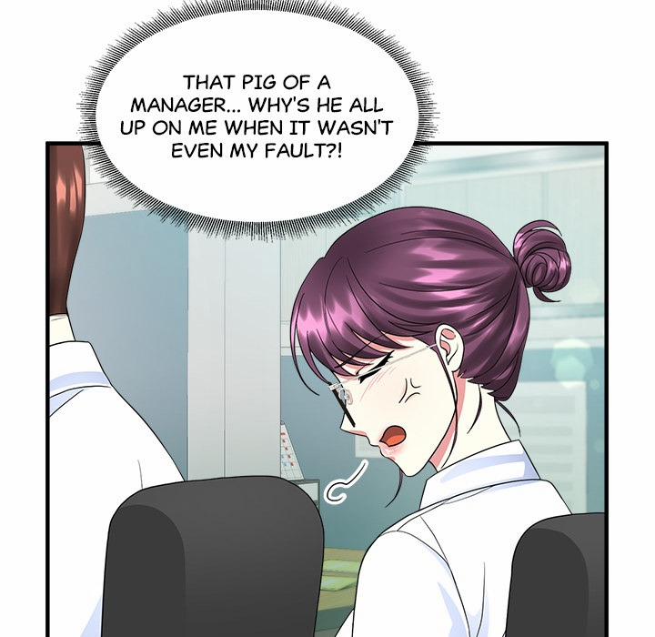 Weekly Enchantment Report 1 trang 68