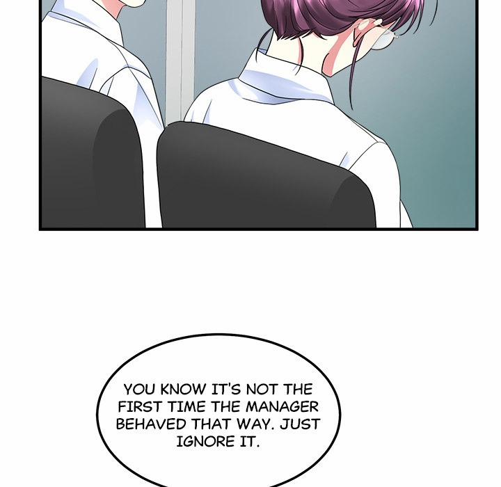 Weekly Enchantment Report 1 trang 70