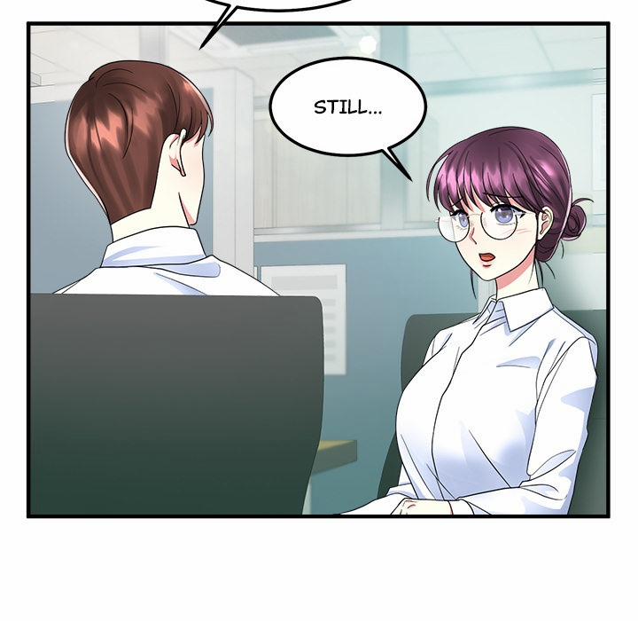 Weekly Enchantment Report 1 trang 71