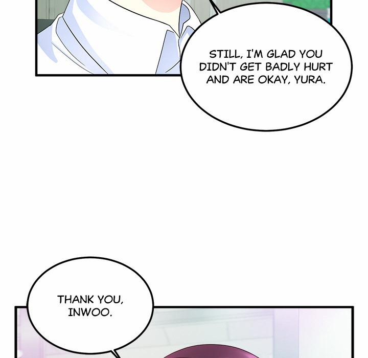 Weekly Enchantment Report 1 trang 73