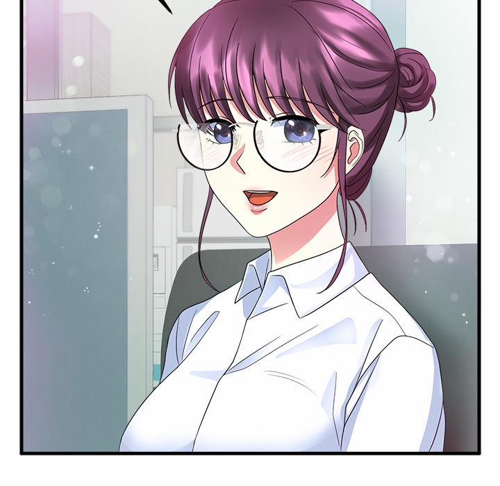 Weekly Enchantment Report 1 trang 74