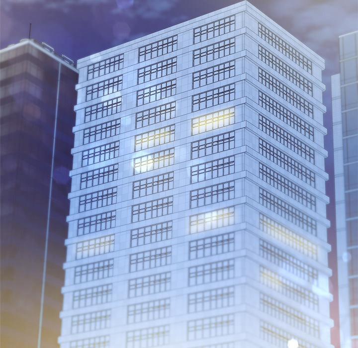 Weekly Enchantment Report 1 trang 76