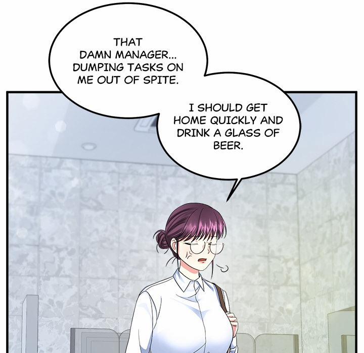 Weekly Enchantment Report 1 trang 79