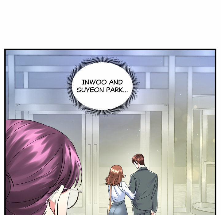 Weekly Enchantment Report 1 trang 82