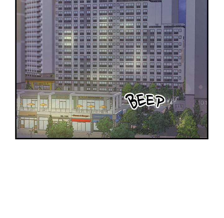 Weekly Enchantment Report 1 trang 89