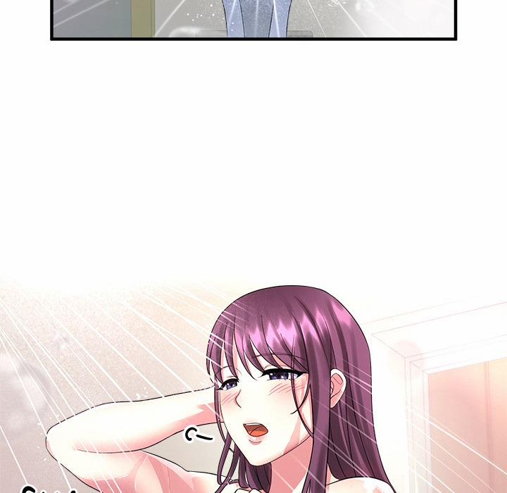 Weekly Enchantment Report 1 trang 94