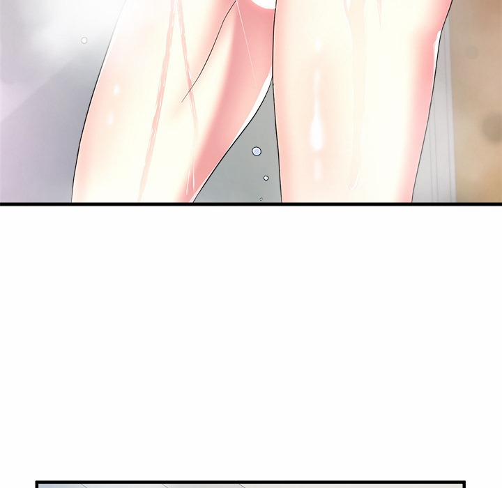 Weekly Enchantment Report 1 trang 96