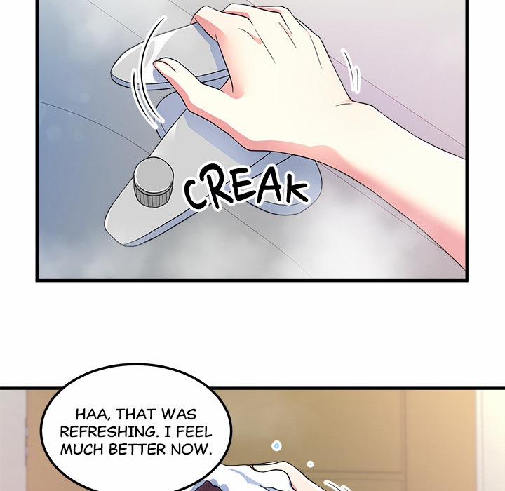 Weekly Enchantment Report 1 trang 97