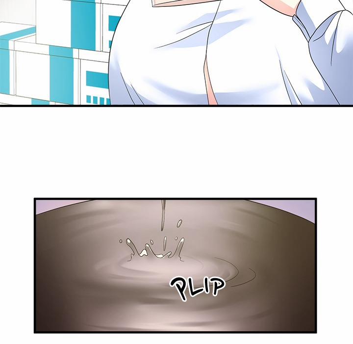 Weekly Enchantment Report 2 trang 21