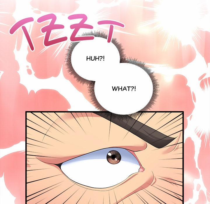 Weekly Enchantment Report 2 trang 28