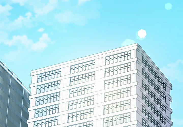 Weekly Enchantment Report 2 trang 3