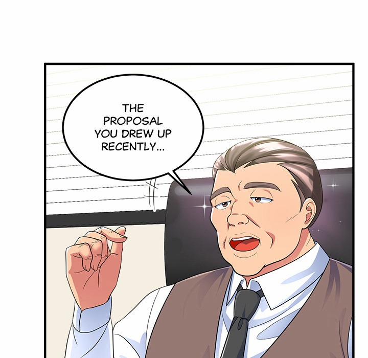 Weekly Enchantment Report 2 trang 34