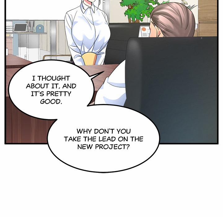 Weekly Enchantment Report 2 trang 36