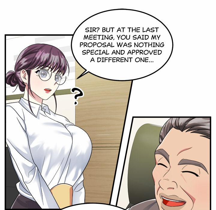 Weekly Enchantment Report 2 trang 37