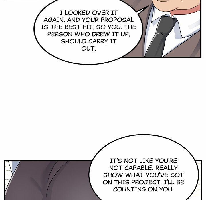 Weekly Enchantment Report 2 trang 38