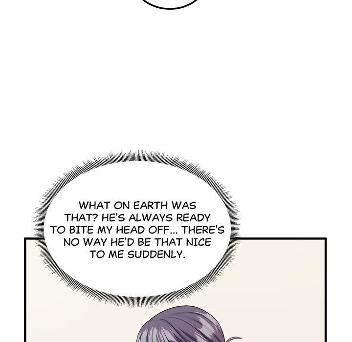 Weekly Enchantment Report 2 trang 40