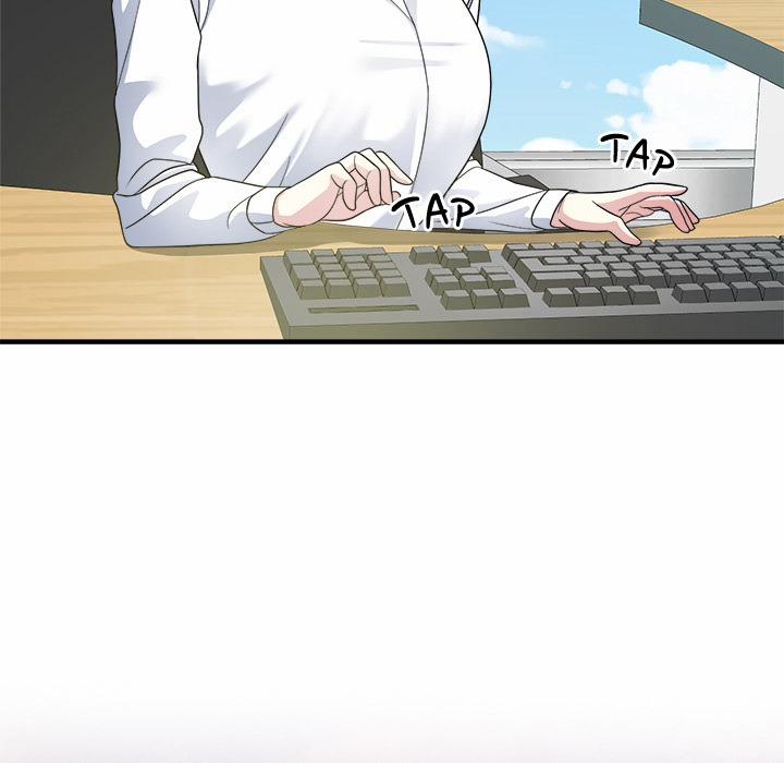 Weekly Enchantment Report 2 trang 43