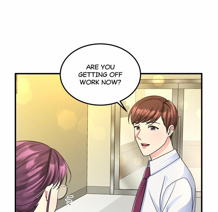 Weekly Enchantment Report 2 trang 48