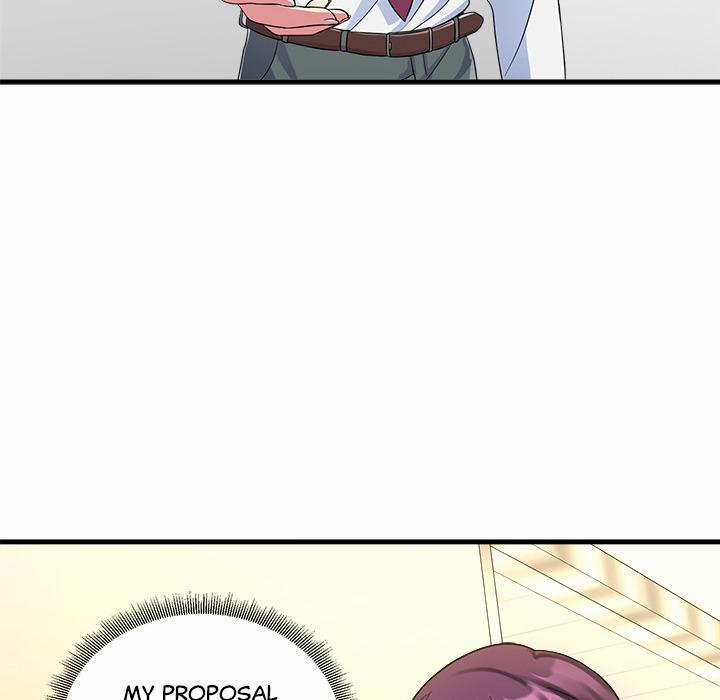 Weekly Enchantment Report 2 trang 52