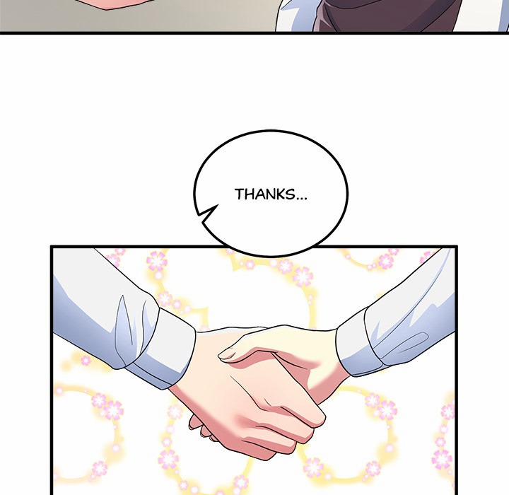 Weekly Enchantment Report 2 trang 54