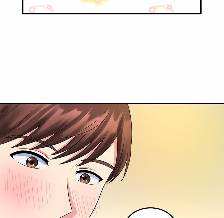 Weekly Enchantment Report 2 trang 55