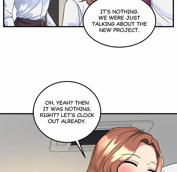 Weekly Enchantment Report 2 trang 59