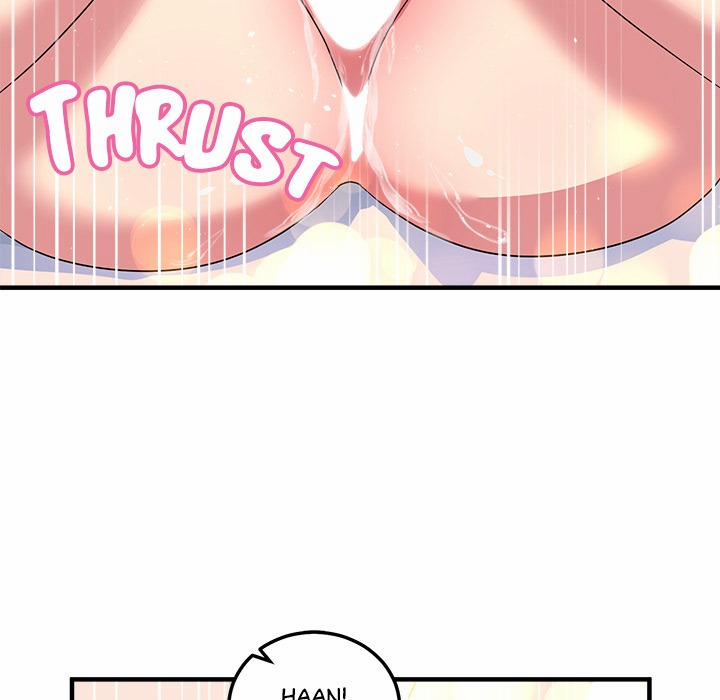 Weekly Enchantment Report 2 trang 79