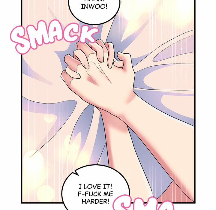 Weekly Enchantment Report 2 trang 80