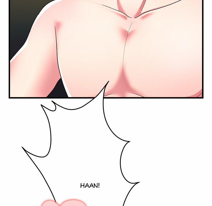 Weekly Enchantment Report 2 trang 93