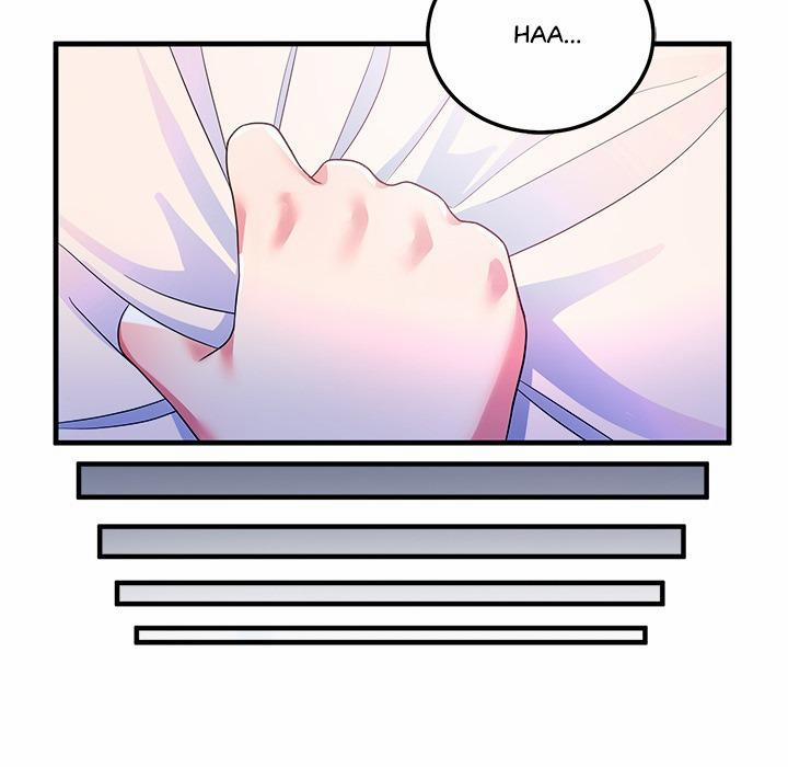 Weekly Enchantment Report 2 trang 96