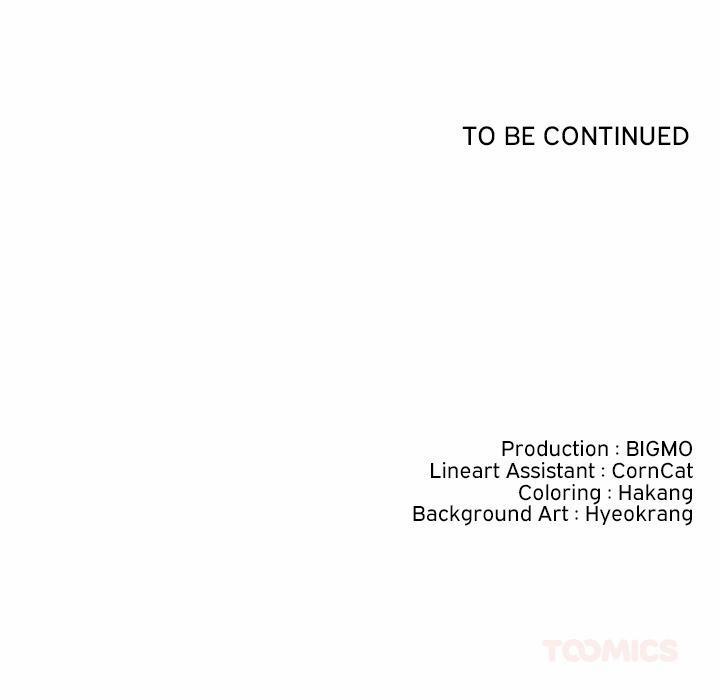 Weekly Enchantment Report 2 trang 97