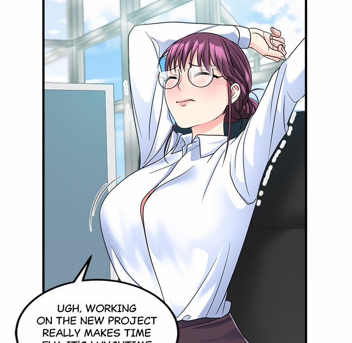 Weekly Enchantment Report 3 trang 10