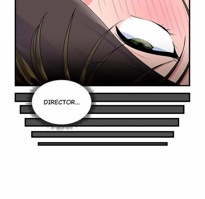 Weekly Enchantment Report 3 trang 102